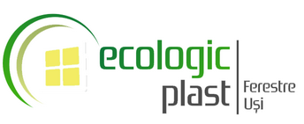 Ecologic Plast Suceava
